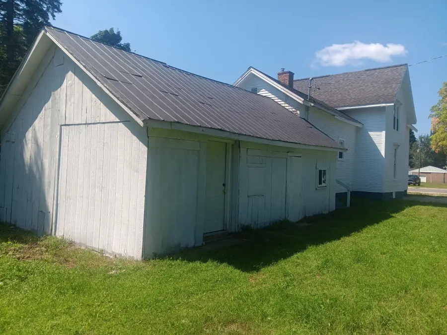220 E State, Mancelona, MI 49659 - #3