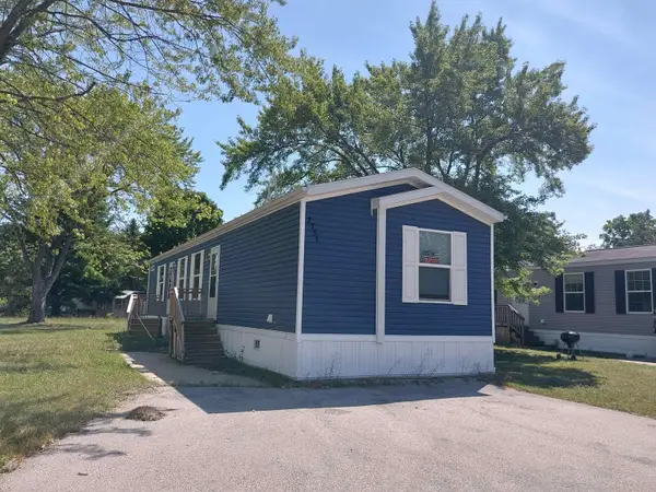 2751 Ray, TraverseCity, MI 49686
