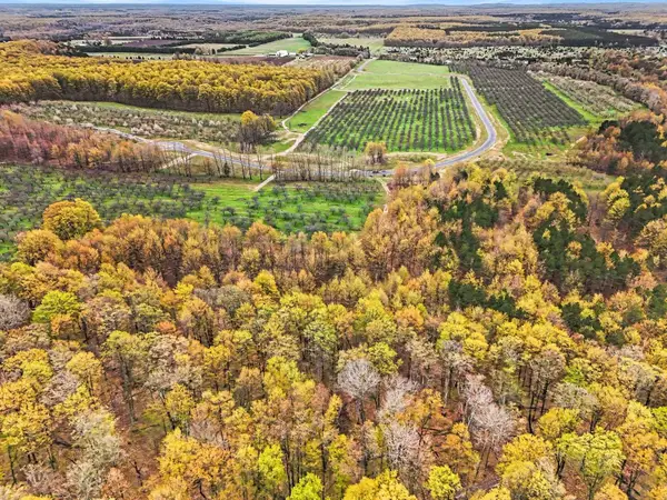 Parcel 17 Karnes, GlenArbor, MI 49636