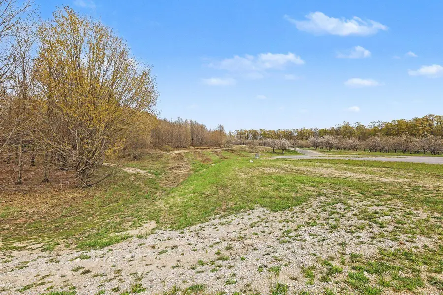 Parcel 17 Karnes, Glen Arbor, MI 49636 - #2
