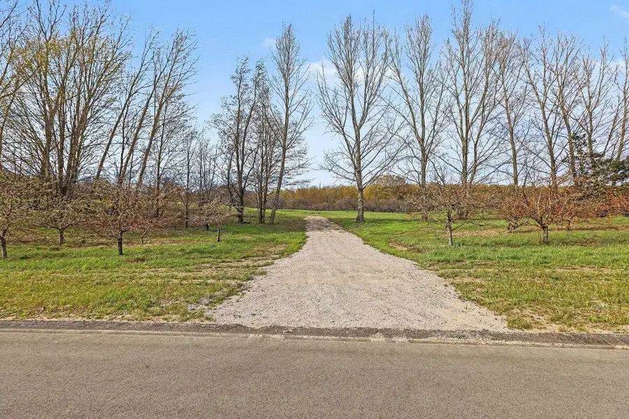 Parcel 11 Karnes, Glen Arbor, MI 49636 - #3