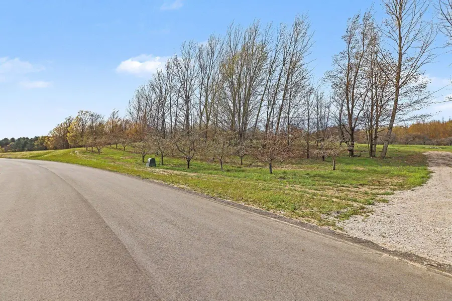 Parcel 14 Karnes, Glenarbor, MI 49636 - #3