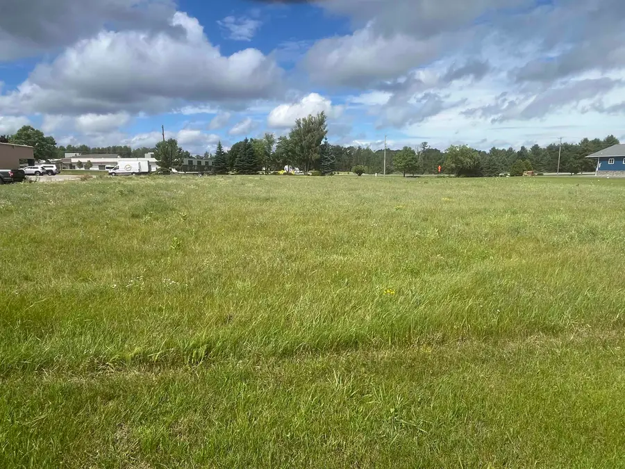 1448-1456 Trade Centre, Garfield, MI 49684 - #3