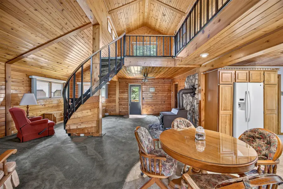 19706 20 Mile, Tustin, MI 49688 - #3