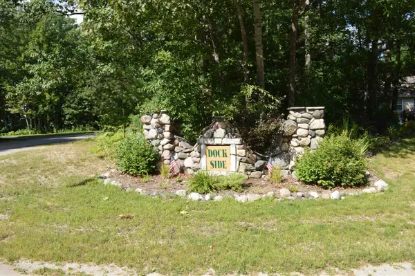 2200 Driftwood, Kalkaska, MI 49646