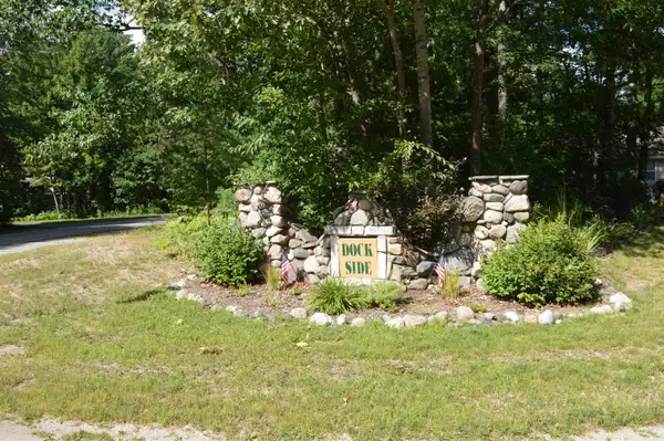 2040 Driftwood, Kalkaska, MI 49646