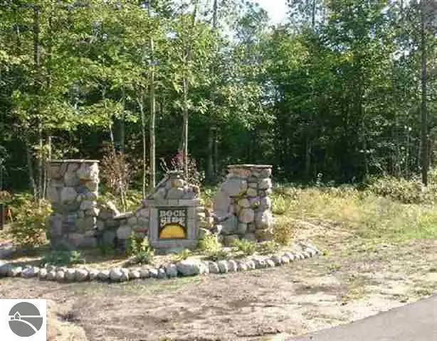 2080 Driftwood, Kalkaska, MI 49646 - #1