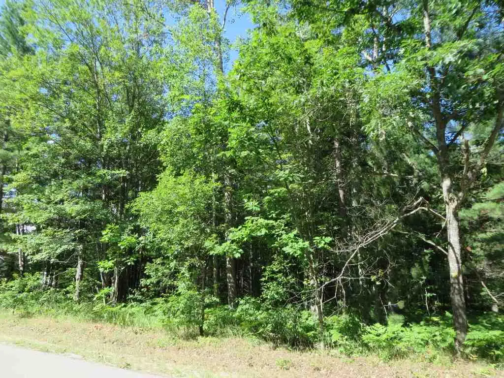 2043 E Log Lake, Kalkaska, MI 49646 - #1
