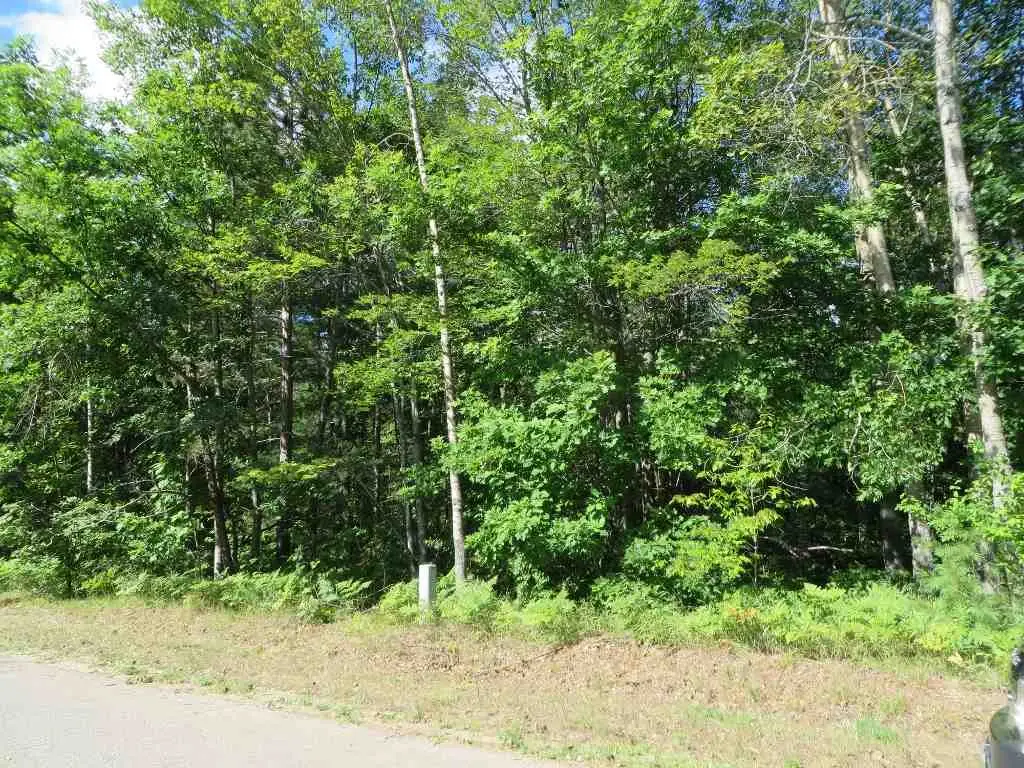 2089 E Log Lake RD, Kalkaska, MI 49646 - #1