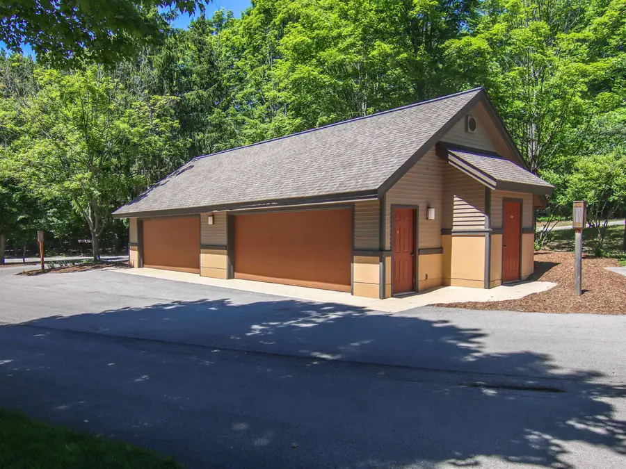 7407-Unit 617 Mountainside DR, Thompsonville, MI 49683 - #2