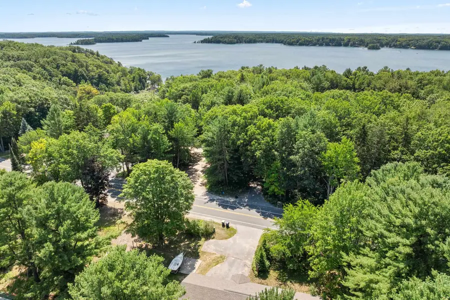 9168 North Long Lake, Long Lake, MI 49685 - #2