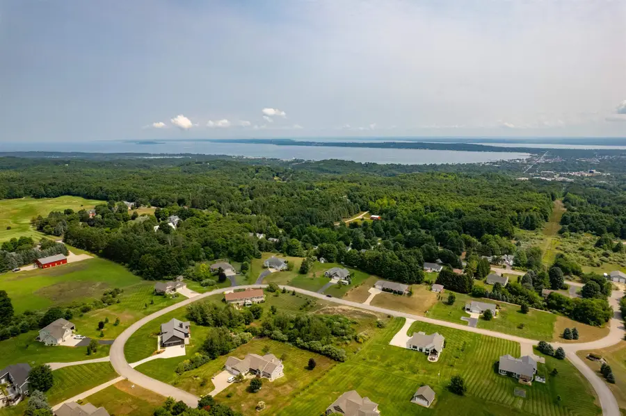 Stonefield DR, Garfield, MI 49684 - #3