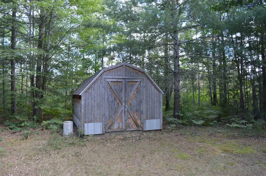 8430 NE Grass Lake, Kalkaska, MI 49646 - #3