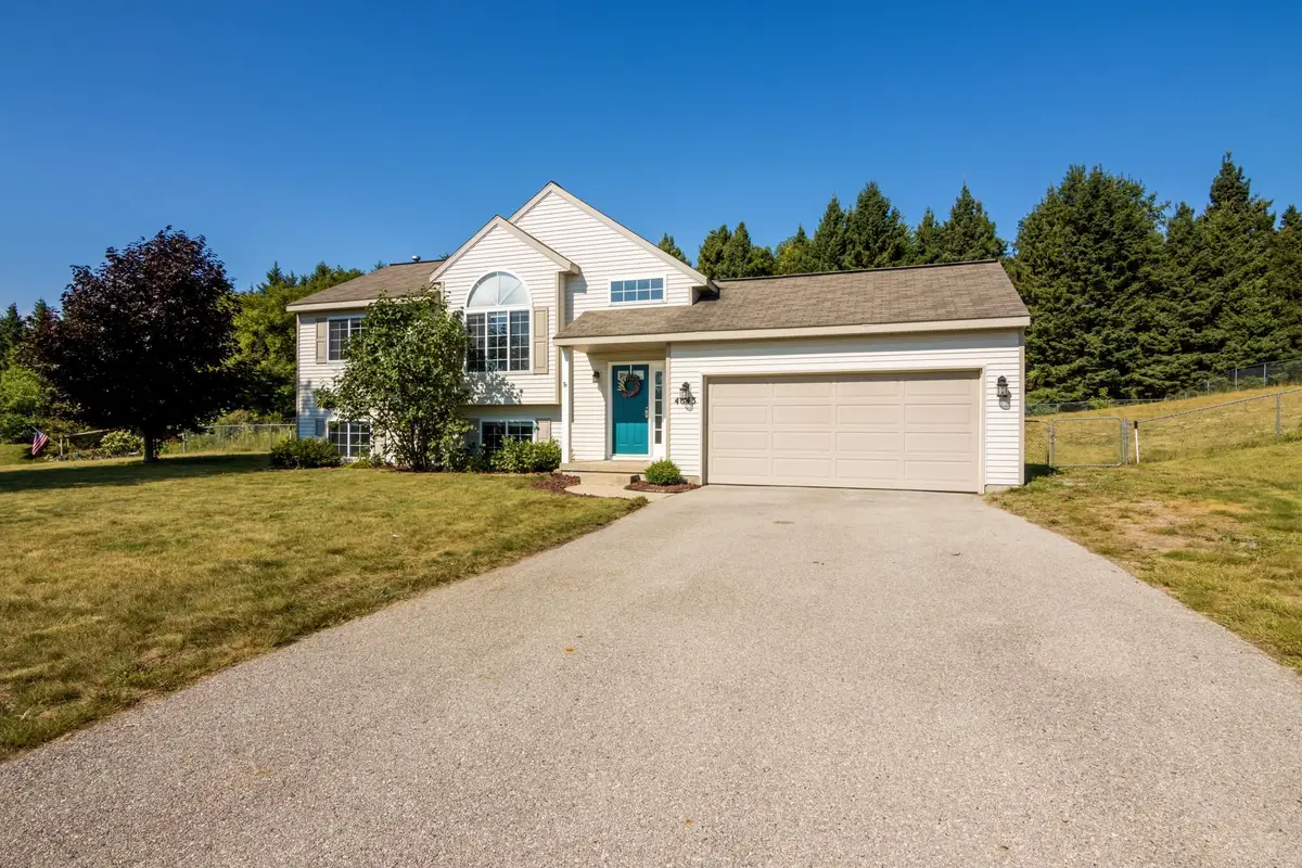 4643 Rokos, Long Lake, MI 49685 - #1