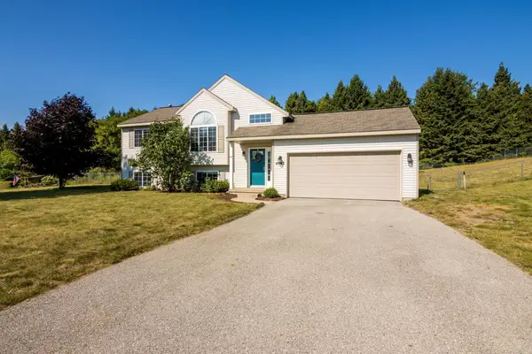 4643 Rokos, TraverseCity, MI 49685