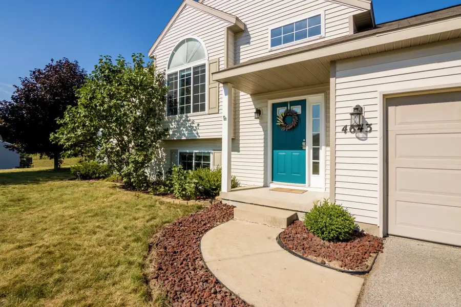 4643 Rokos, Long Lake, MI 49685 - #2