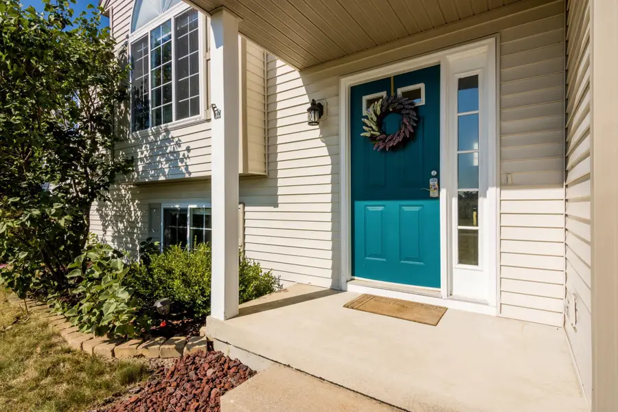 4643 Rokos, Long Lake, MI 49685 - #3