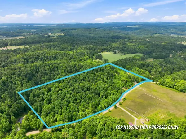27.5 Acres S Hill, Cedar, MI 49621