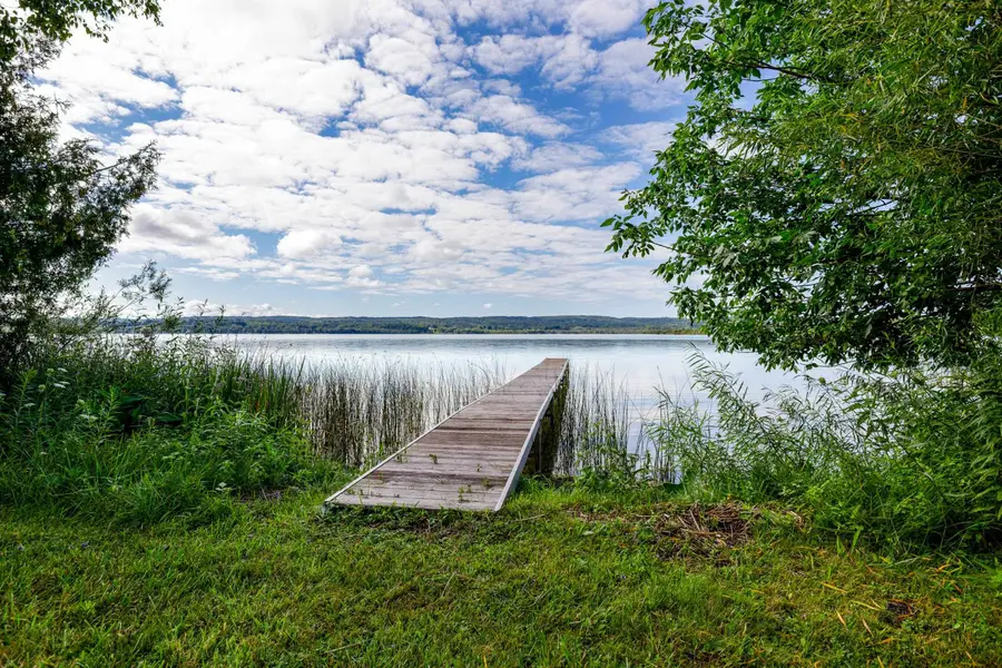 3011 Herron RD, Frankfort, MI 49635 - #3