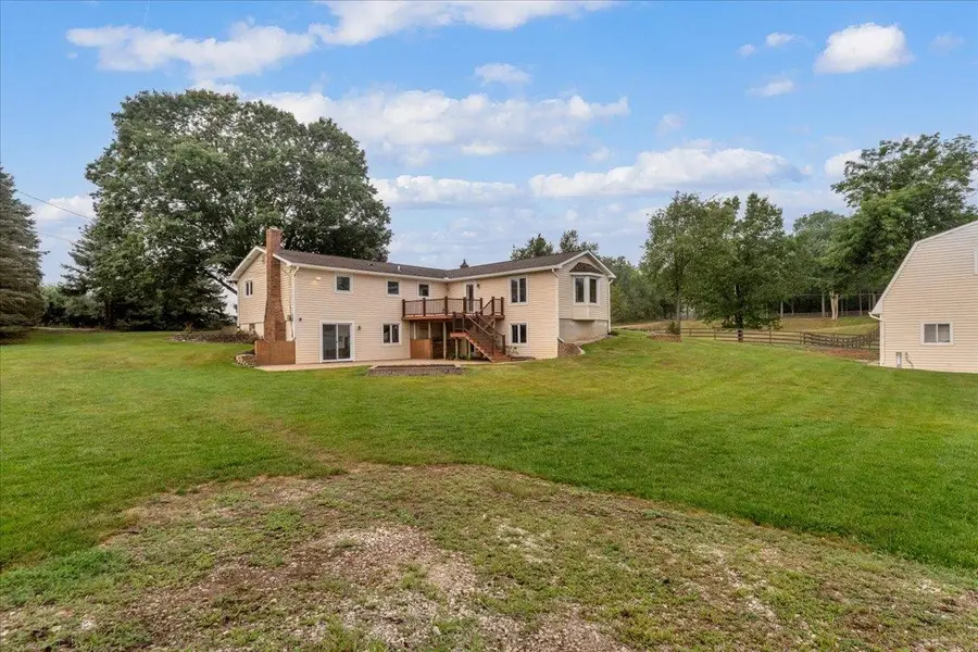 12789 12 Mile, Green Oak, MI 48178 - #2