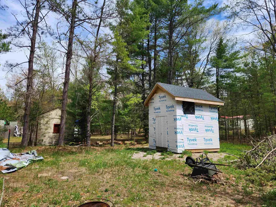 230 E Bear Lake, Kalkaska, MI 49646 - #2
