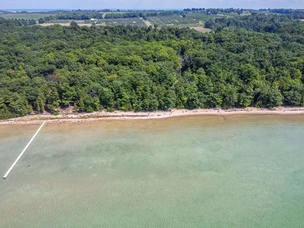 0 Tompkins Woods, TraverseCity, MI 49686