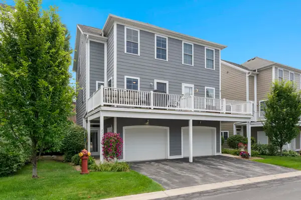 220 Midtown DR, TraverseCity, MI 49684