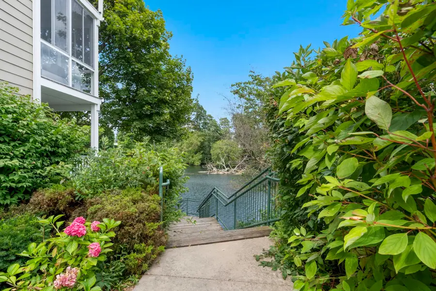 220 Midtown DR, Traverse City, MI 49684 - #3