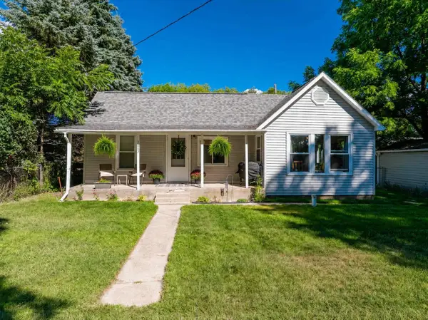 1667 Ewing, Grawn, MI 49637