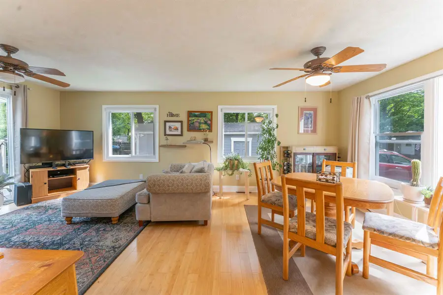 1667 Ewing, Grawn, MI 49637 - #3