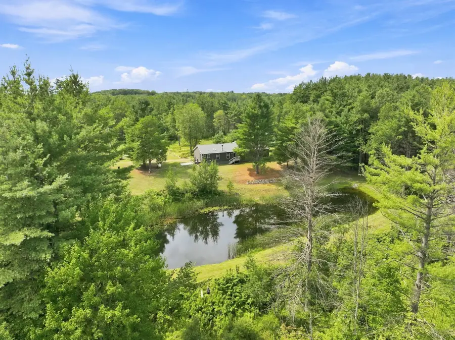 21222 21 Mile, Tustin, MI 49688 - #2