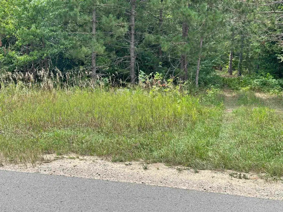 7658 Cedar River RD, Mancelona, MI 49659 - #3