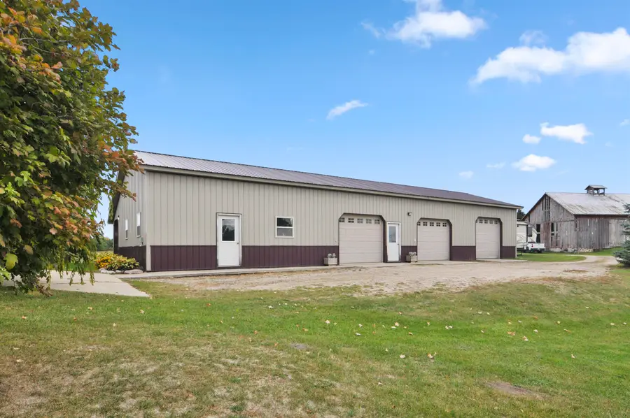 20A -3626 90th, Evart, MI 49631 - #2