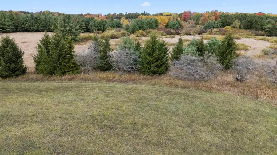 V/L 90th AVE, Evart, MI 49631 - #2