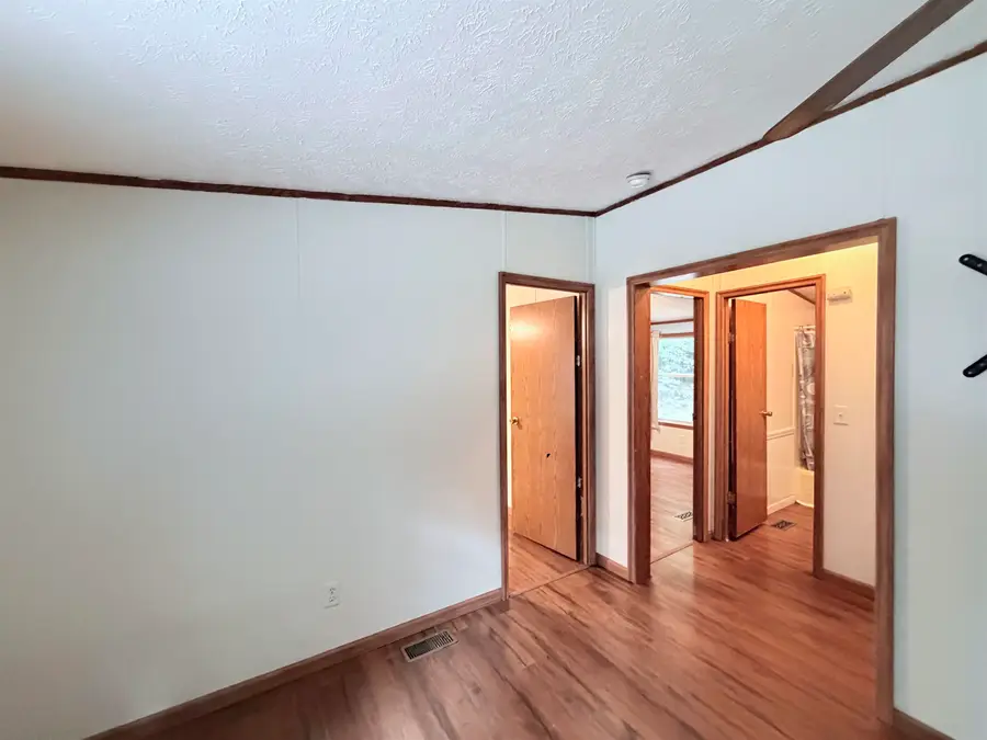 129 Pinecrest, Beulah, MI 49617 - #3