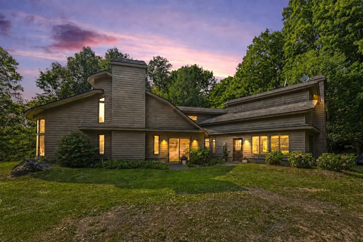 715 Sequanota, Eveline, MI 49727 - #1