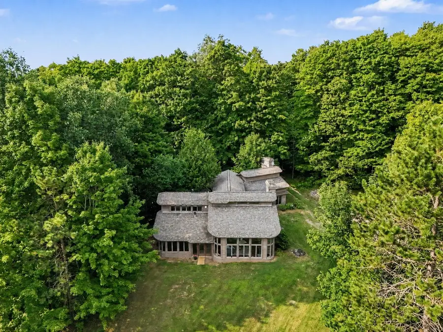715 Sequanota, Eveline, MI 49727 - #3