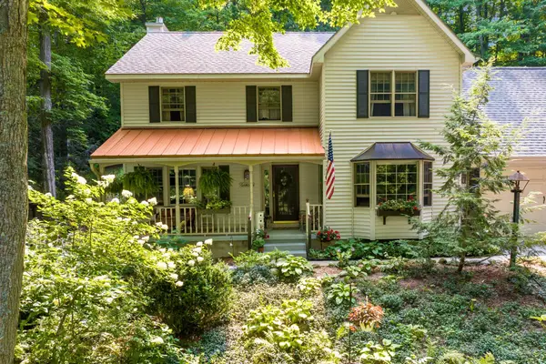 8335 Forest, TraverseCity, MI 49686