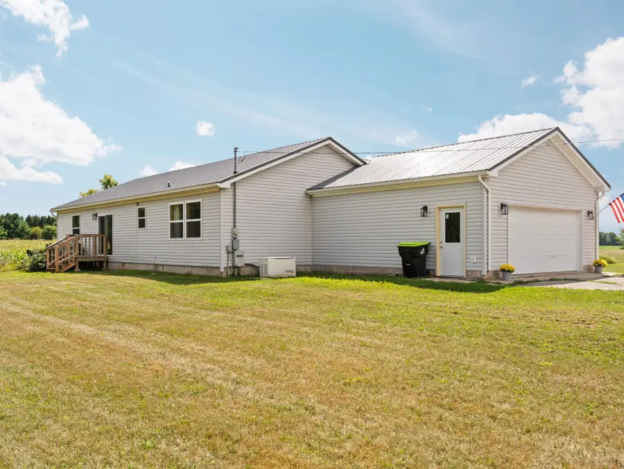 8484 Zue, Buckley, MI 49620 - #2