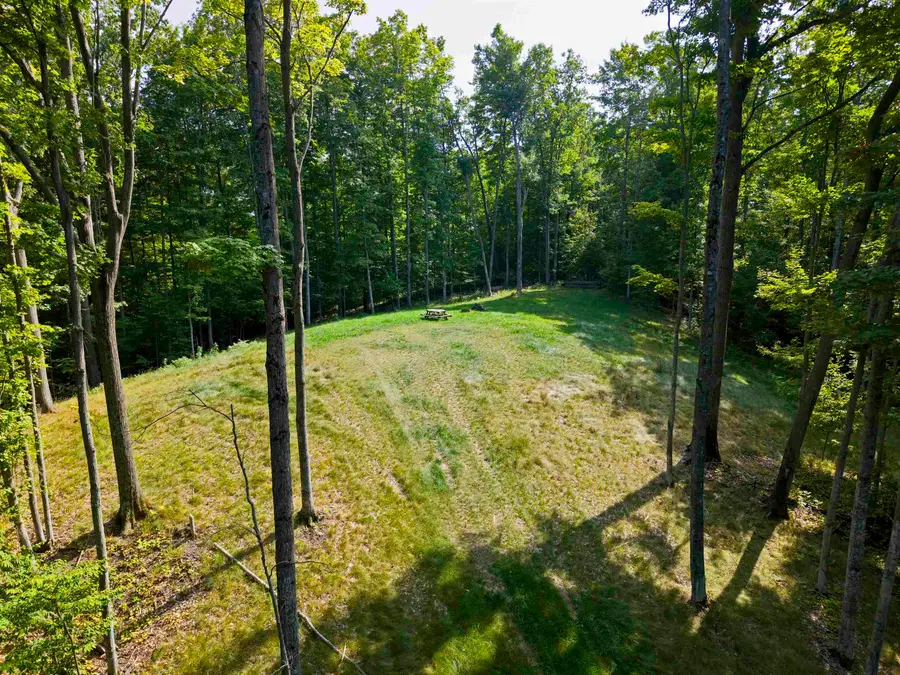 3037 Dockery Road, Nw, Williamsburg, MI 49690 - #3