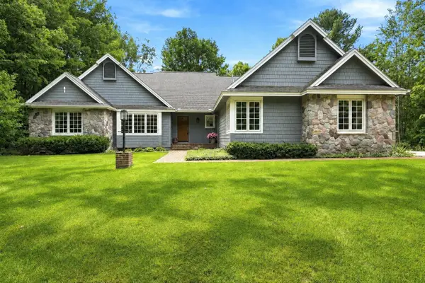 10500 S Monaco WAY, TraverseCity, MI 49684
