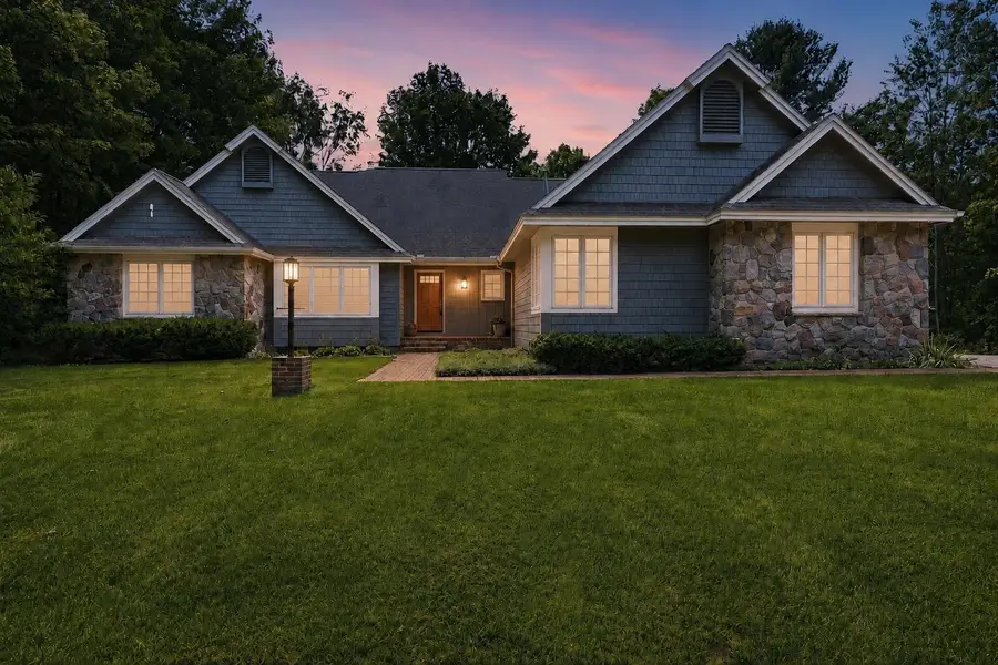 10500 S Monaco, Elmwood, MI 49684 - #2