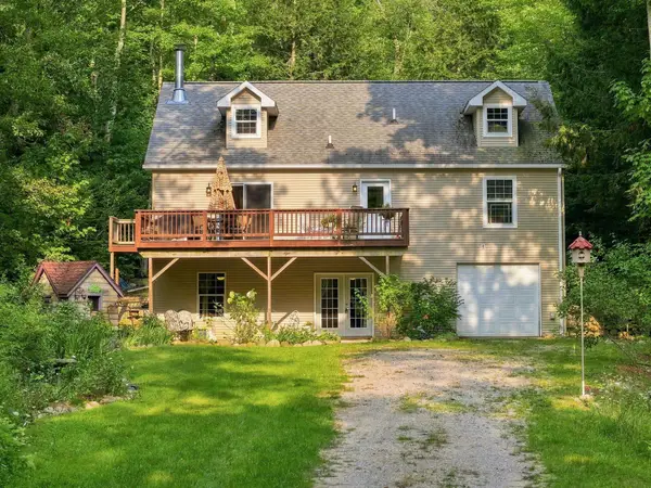 3626 Michigan, Kewadin, MI 49648