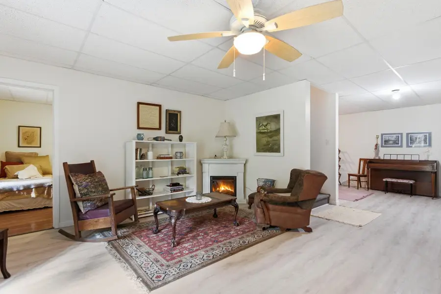 3626 Michigan, Kewadin, MI 49648 - #3