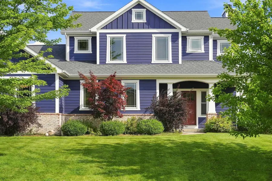 573 Madeira, East Bay, MI 49696 - #2