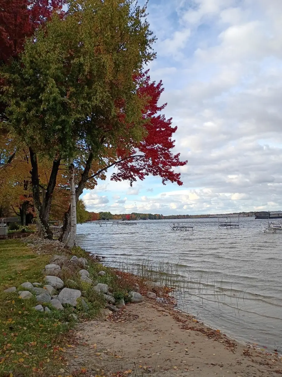 00 8th, Bear Lake, MI 49614 - #3