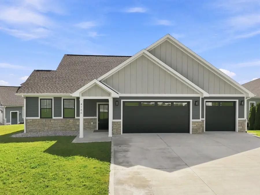 4186 Aquila, Garfield, MI 49684 - #3