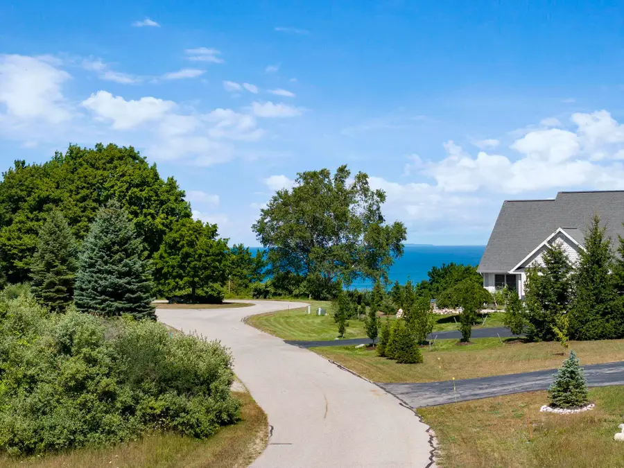 Lot 40 N Shores CT, Northport, MI 49670 - #3