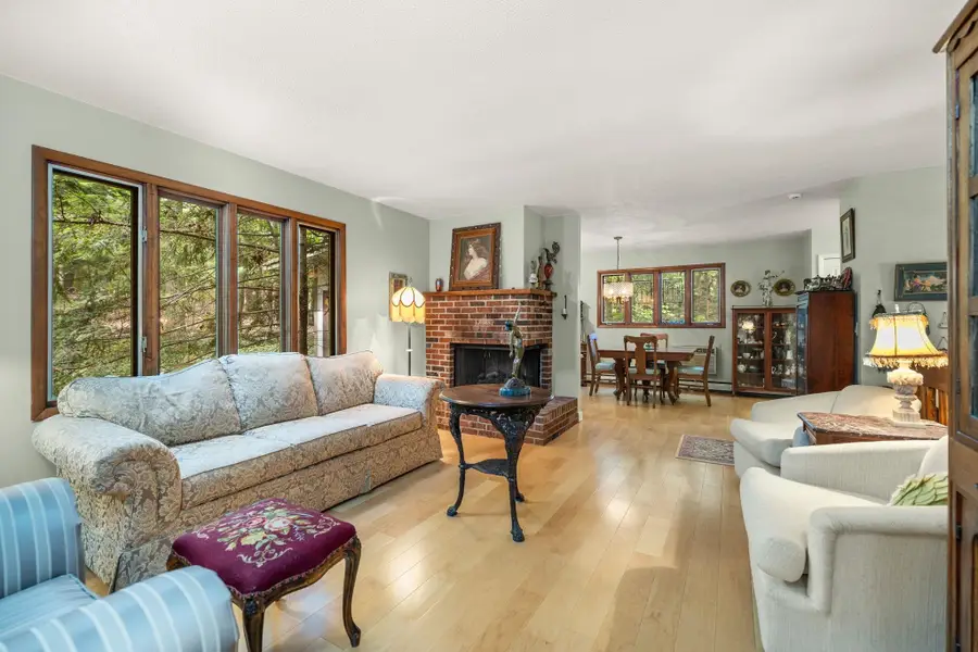 4199 Circle View, Williamsburg, MI 49690 - #3