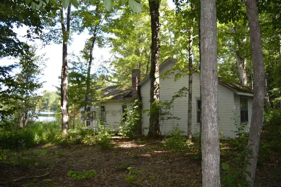 3035 NE Lincoln, Kalkaska, MI 49646 - #2